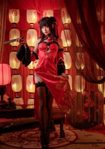 二宫光人妻侵犯中文字幕_BD免费观看视频