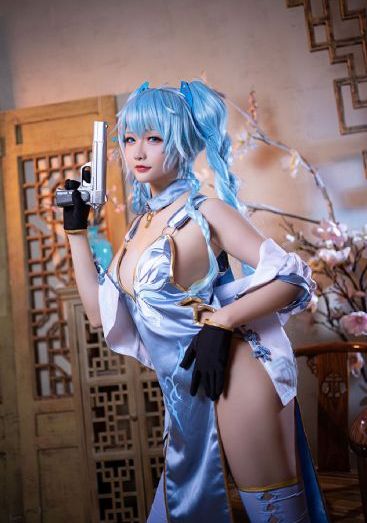 少妇欧美激情一区二区三区_超清免费播放