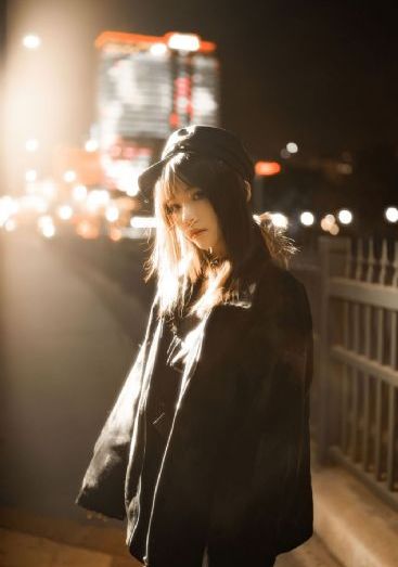 男人吻女人下面会怎么样_4K高清迅雷在线观看