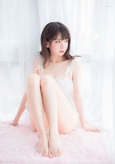 日韩av电影thunder:_HD免费观看视频