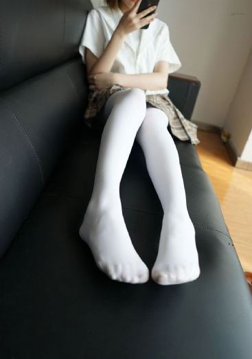 亚洲乱码在线观看_高清免费在线播放