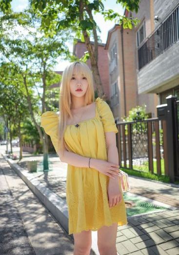 巜欧美按摩特殊服务4_4K在线观看高清