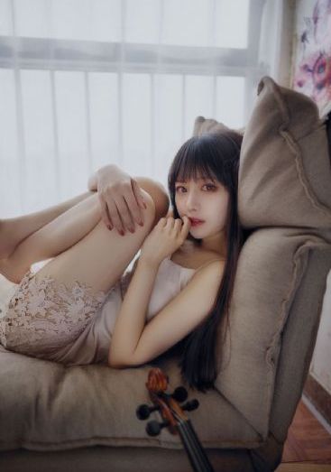 美女被XX免费网站_BD在线播放