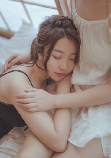 你懂的欧美视频在线观看_720电影免费在线