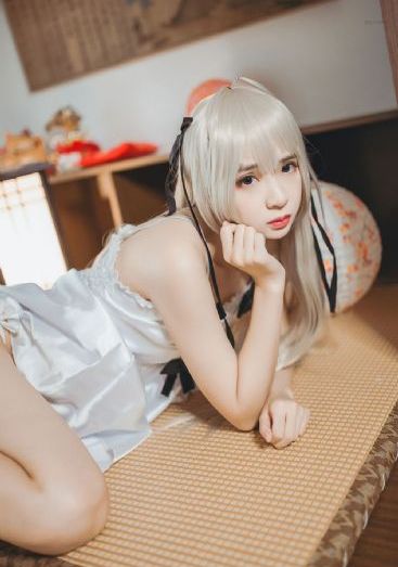 樱井莉亚电影高清全集免费观看_DVD全集免费观看