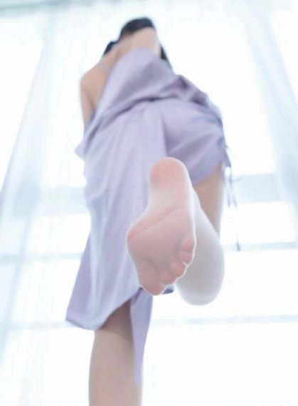 九色蝌蚪在线观看_1080免费高清观看
