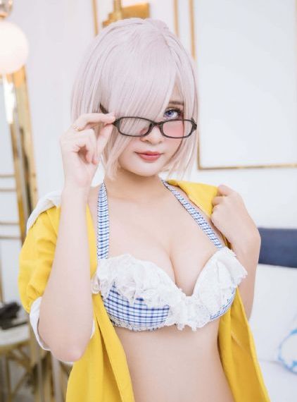 少妇3p欧美一区二区三区_蓝光在线手机播放