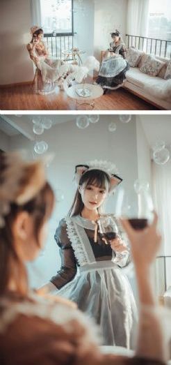 富婆2000大洋找鸭子视频_4K在线手机播放