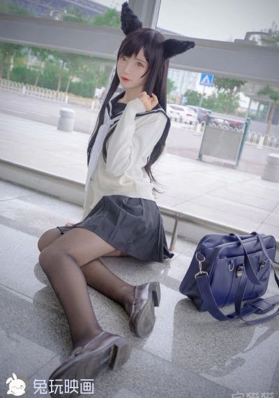 久久久久国产乱女_剧情片全集在线观看