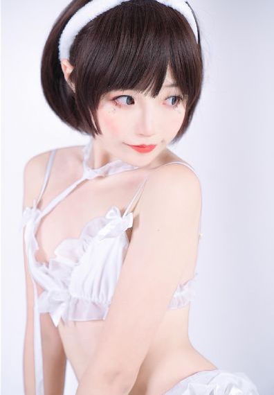 日本高清激情乱一区二区三区_超清手机免费观看完整