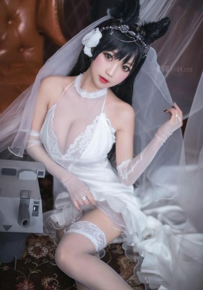 张津瑜亚洲一区在线流出_手机在线免费观看