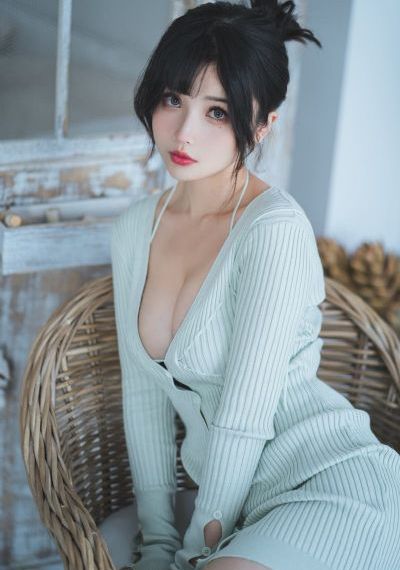 99re6热精品视频在线观看_蓝光高清完整版播放