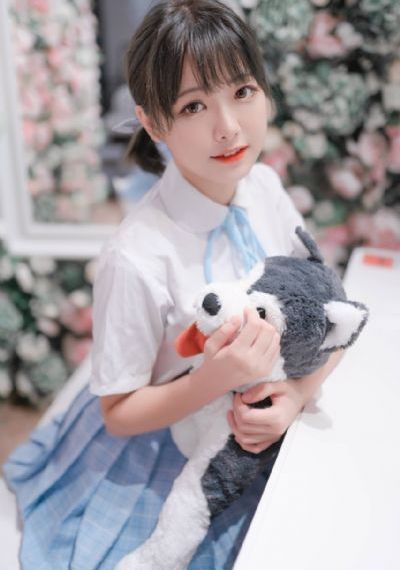 中国少妇一级片内射视频_国产剧免费观看韩国
