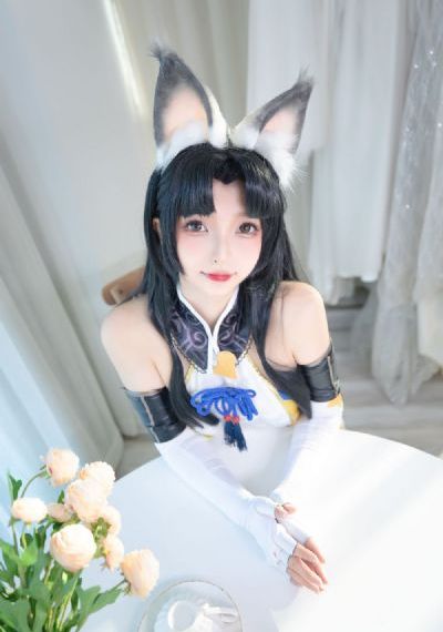 男人猛躁进女人免费视频麻豆_在线播放-手机免费播放动漫
