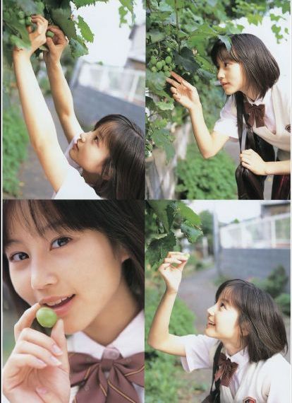5x社区野花网站_BD韩语在线播放观看