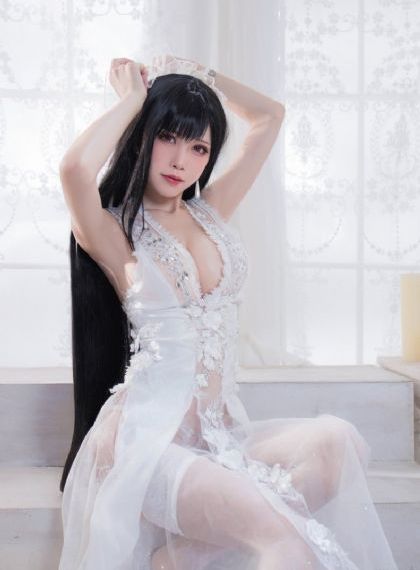 67194乱色_BD英语全集在线观看