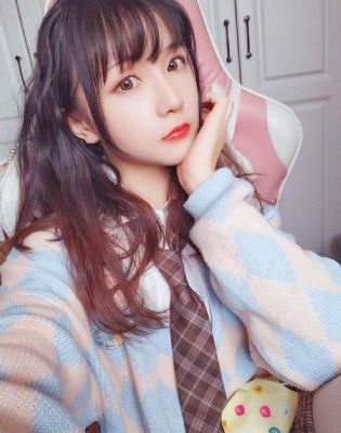 羞羞漫画网页入口弹窗_高清高清免费观看