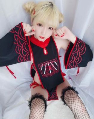 欧美黄色动态图_HDBD在线观看