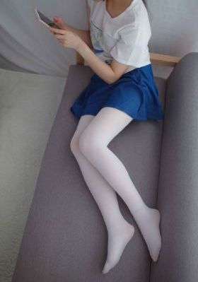 高清视频A片vvvvv免费_高清日韩电影在线