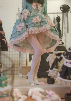 狂野少女电视剧免费_BD迅雷电影在线