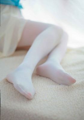 怡春院分院剧情简介_1080高清在线