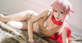 百合电视连续剧免费观看_完整版高清下载