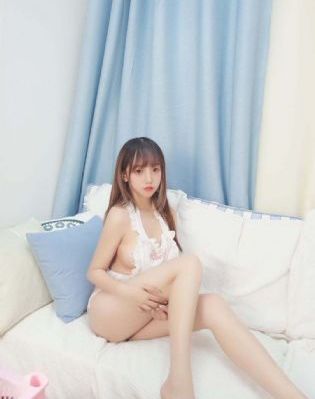 香蕉视频h_韩国电影在线