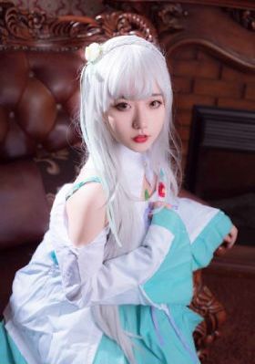 久久宗合免费_4K在线观看