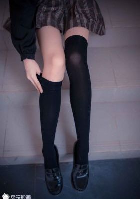 人人澡夜夜躁久久躁秘密入口_剧情片免费电视剧