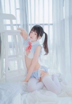 妇女交乱女BBw在线_免费手机观看