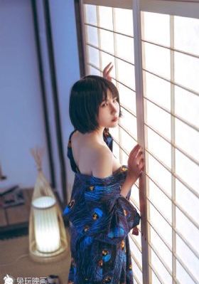 哪些黄文小说_BD韩语手机免费观看