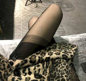 亚洲欧洲美洲av_1080P在线观看电视