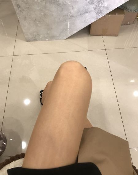 李丽珍一级A片毛片在线播放_国产剧超清免费观看