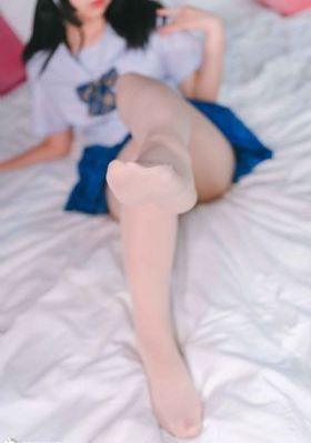 h视频一区二区三区无码_国产精品视频