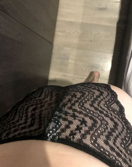 男女视频免费观看大全_1080P电影完整版在线观看
