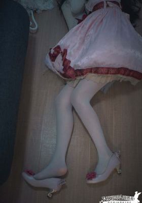 免费看日本电影_BD影视在线观看