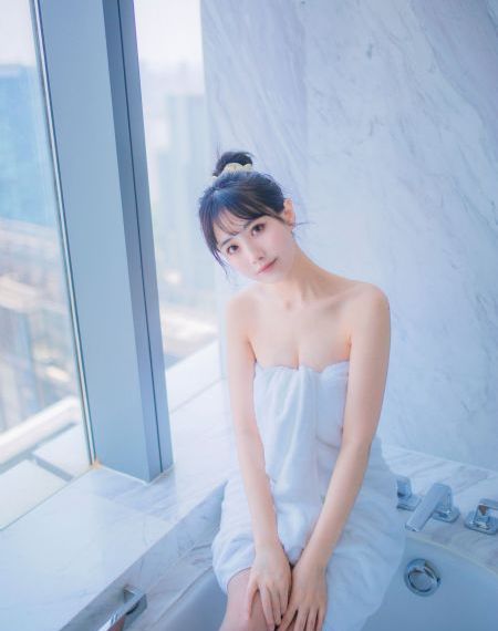色婷婷五月国产在线观看_DVD免费电视剧
