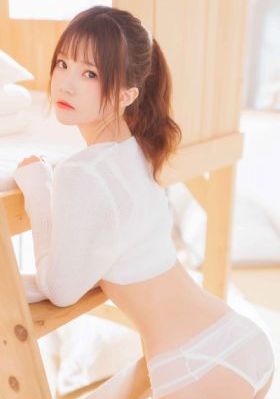 噼里啪啦免费观看_4K动漫免费观看