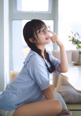 中文在线二区_4K影视在线观看