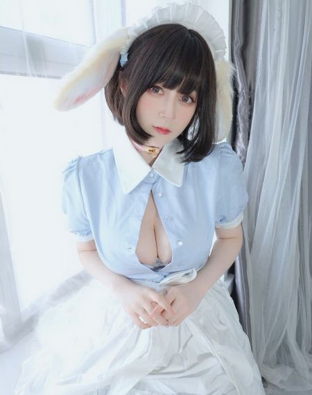 eebss在线步兵区14页_4K电影全集观看