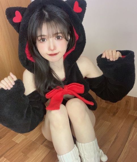 久99久女女精品免费观看69堂_蓝光完整版观看
