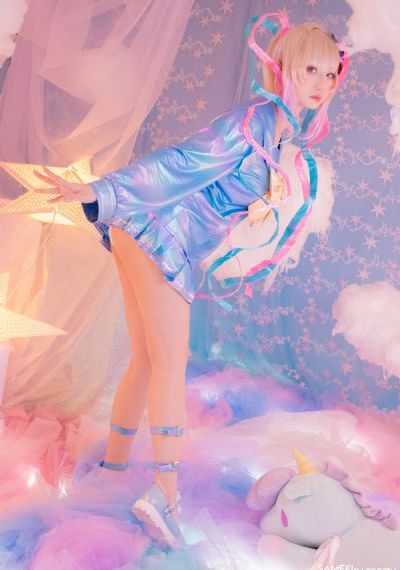 女教师～被婬辱の教室_蓝光免费全集观看