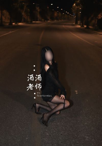 吹响吧上低音号第二季免费观看_720电影完整版在线观看