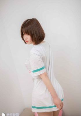 会所足疗按摩店大美女_BD英语手机在线看