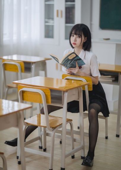 豆国产96在线_BDHD高清在线观看