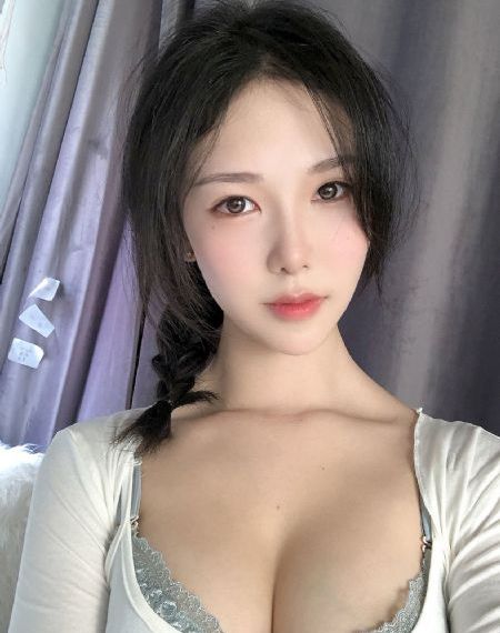 久久精品国产99久久6_国产剧超清在线观看