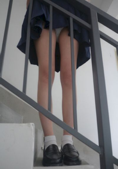 噼里啪啦策驰24_BD免费观看超清