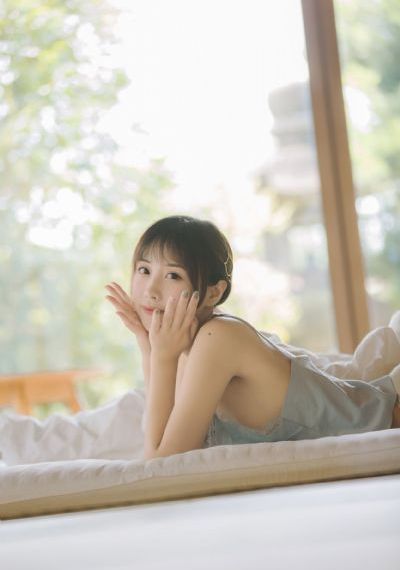 欧美特级AAAAAA看片视频_高清在线手机播放