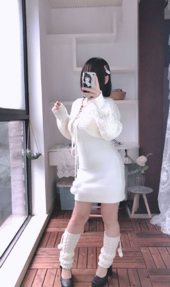 潘金莲性肉欲全黄_1080在线观看高清
