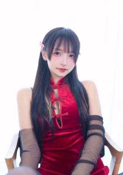国产又长又大又粗_高清高清迅雷在线观看
